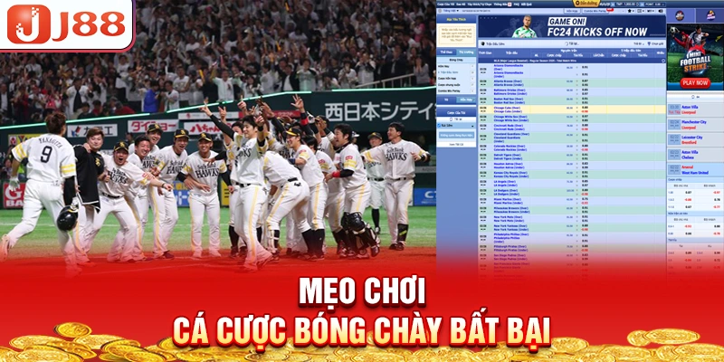 meo-choi-ca-cuoc-bong-chay-bat-bai